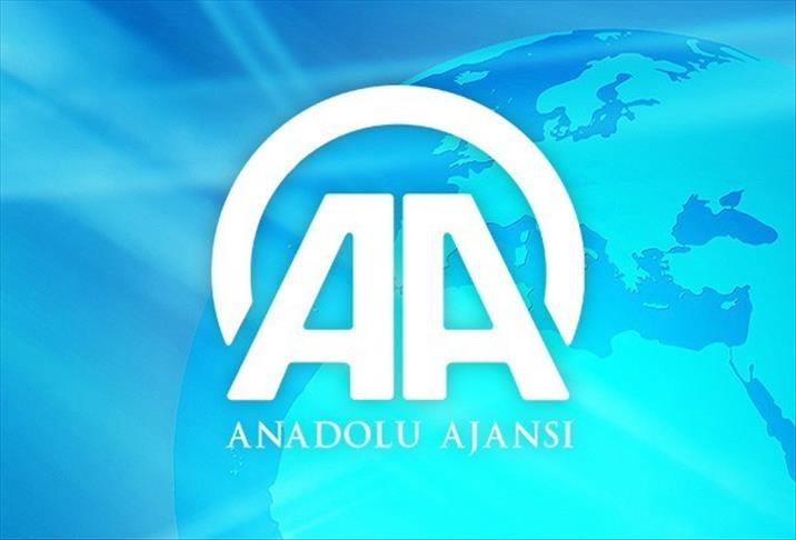 L'Agence Anadolu propose une formation dans "le journalisme de nouvelle génération"