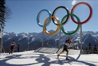 Beijing chosen to host 2022 Winter Olympics