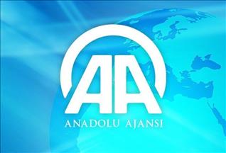L'Agence Anadolu propose une formation dans "le journalisme de nouvelle génération"
