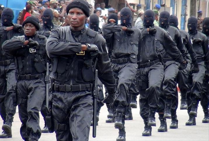 Bénin: Le Bénin fête ses 55 ans d’indépendance dans la liesse