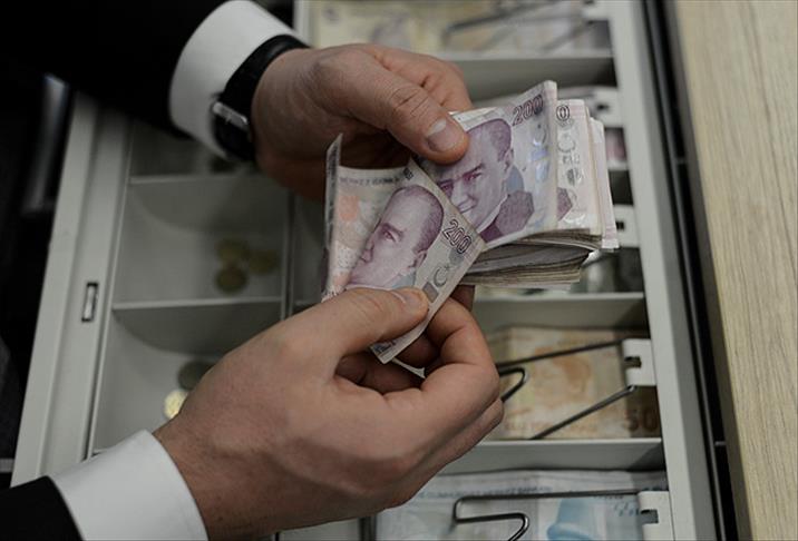 Memurların zam pazarlığı başlıyor