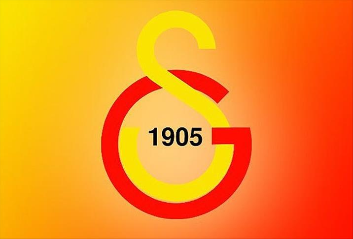 Galatasaray Endoğan Adili'yi kiralık olarak gönderdi
