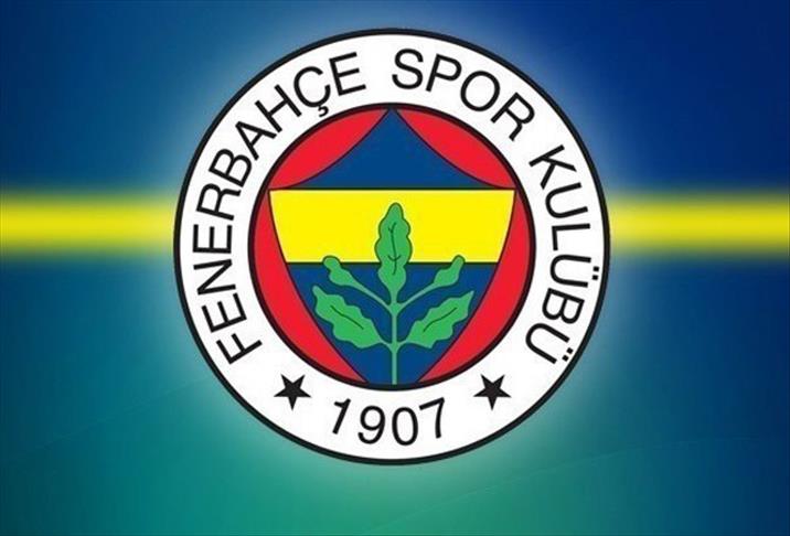 Fenerbahçe'den Fred açıklaması