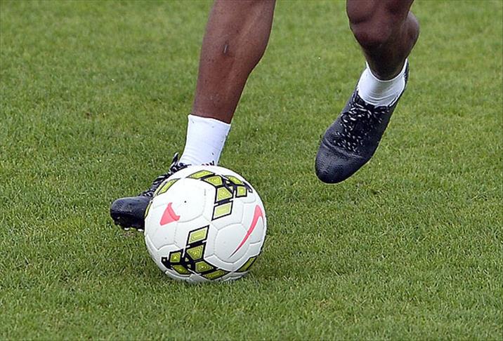 PTT 1. Lig 1. ve 2. hafta programı açıklandı