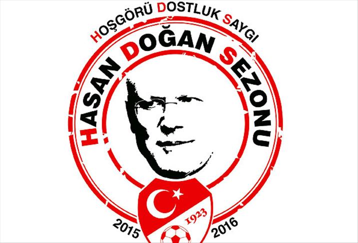 Süper Lig'de ilk hafta maç saatleri değişti