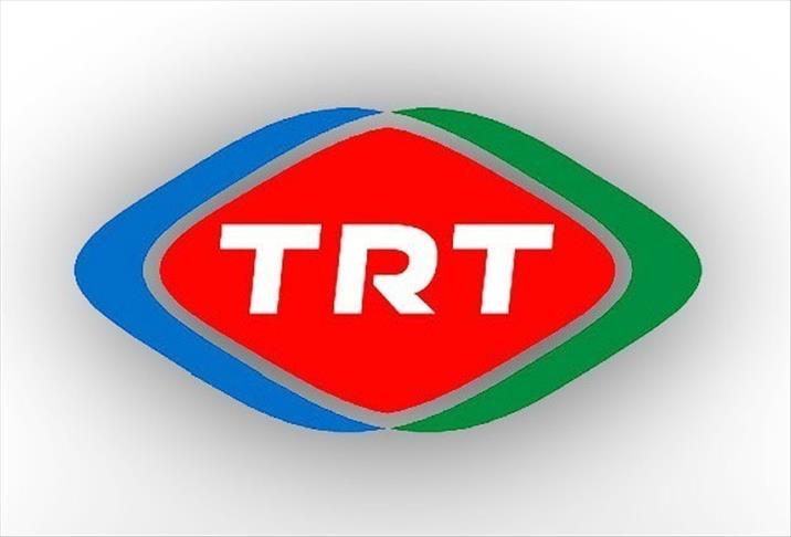 TRT ile KABAR arasında iş birliği
