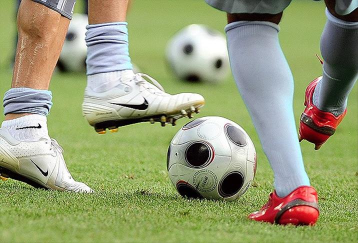 Türk futbolunda yaprak dökümü