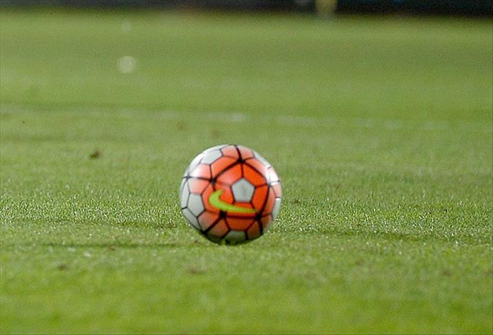 Süper Lig'in rekorları ve 'ilk'leri