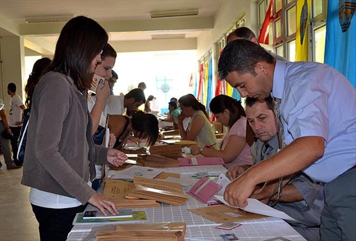 YÖK'ten kayıt yaptıramayan öğrencilere müjde