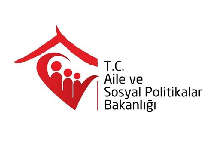 Bakanlıktan 'aile danışmanlığı'na sıkı takip
