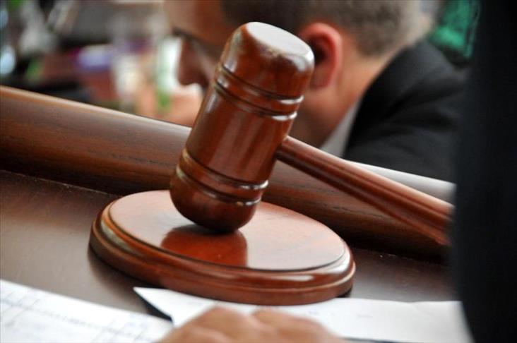 Indonesia: Suharto foundation guilty of embezzling
