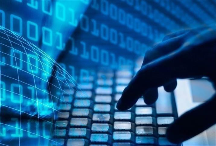 US: Hackers steal $100 million in insider-trading scam