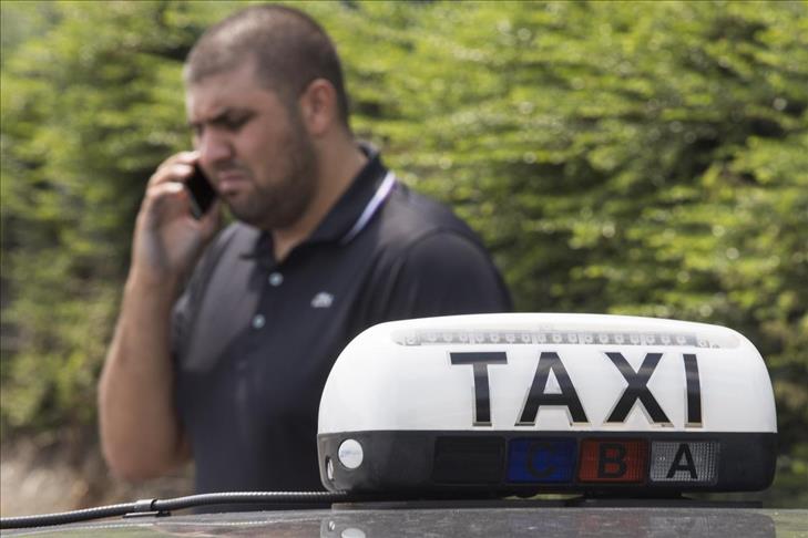 Uber comes to Kenya, but not without controversy