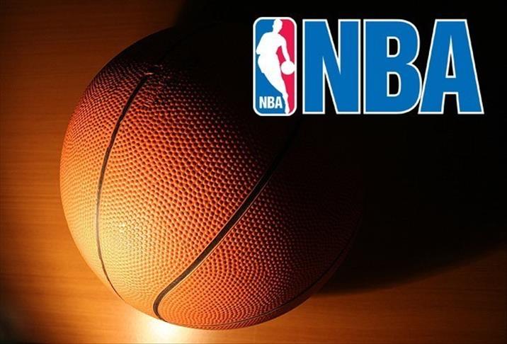 NBA 28 Ekim'de başlayacak