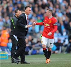 Schweinsteiger: Louis van Gaal do ta kthejë Manchester United në Ligën e Kampionëve