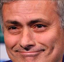 Mourinho: Nuk jam i kënaqur as me performancën time
