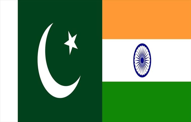 India Pakistan Relations From Partition To Arms Race