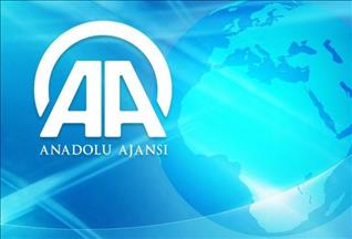 L'Agence Anadolu lance sa diffusion en persan