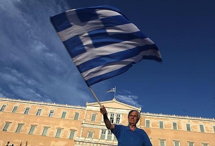 Greece headed for snap elections