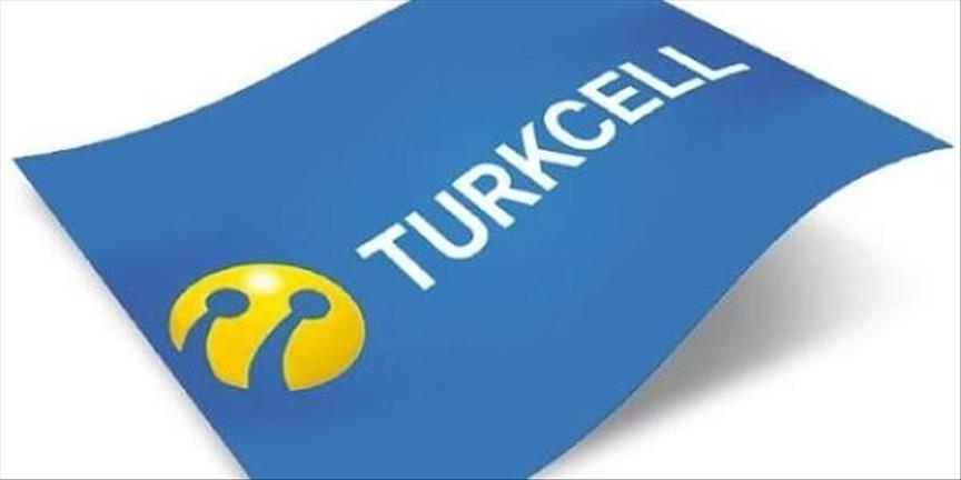 Turkey: Turkcell to establish consumer finance arm