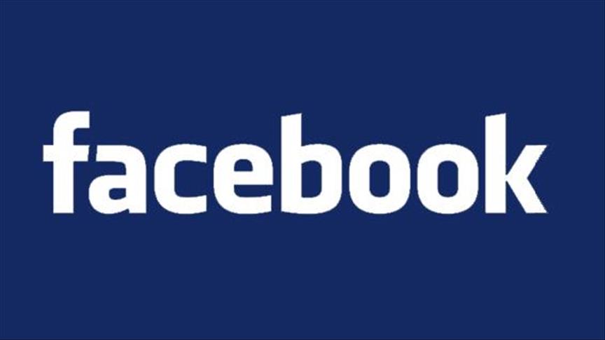 Rekord kompanije: Facebook koristilo milijardu ljudi u jednom danu