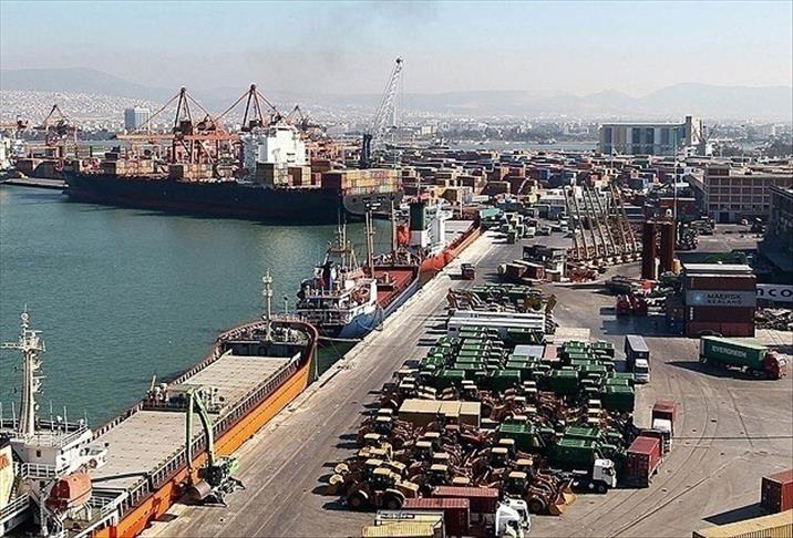Turkey: Foreign trade deficit widens in July