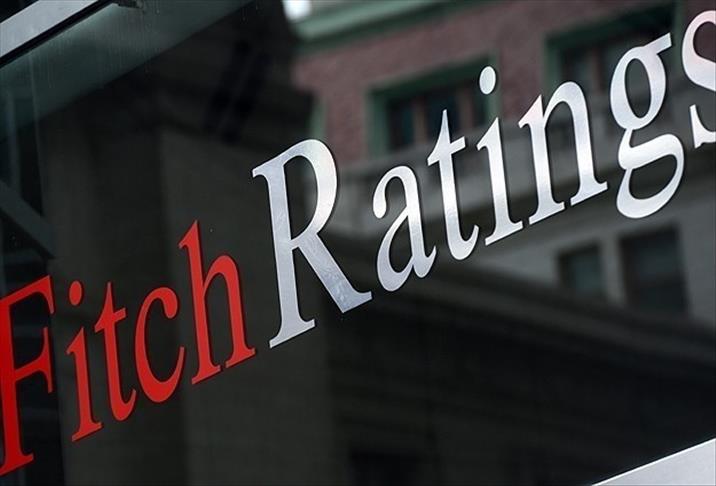 Fitch warns of uncertainty as Turkey heads to elections