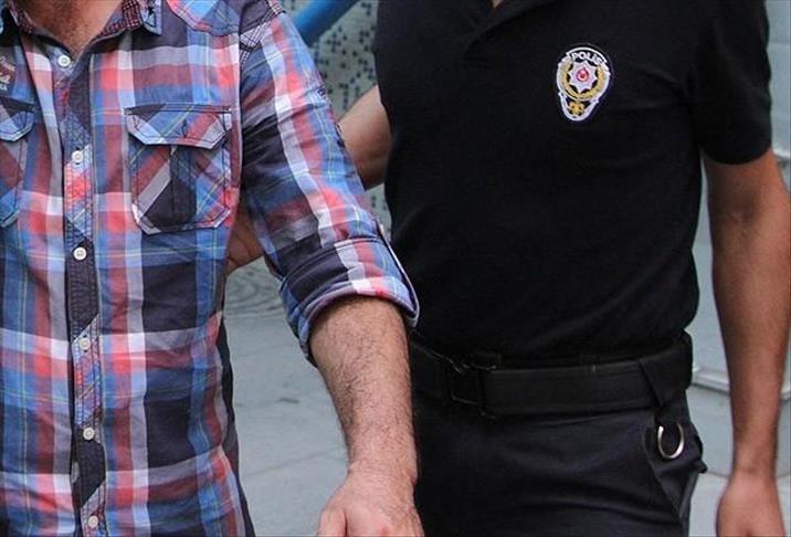 Turkey: 3 foreign journalists arrested on terror charges