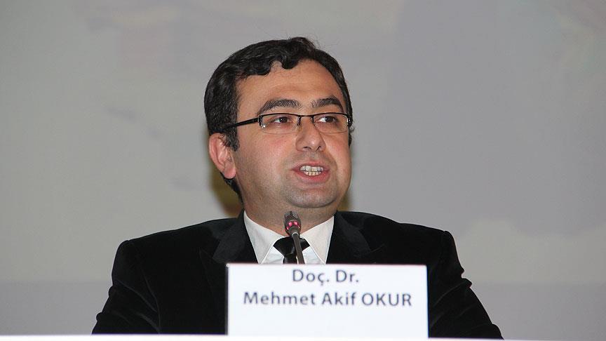 'Canlı kalkan savaş suçu'