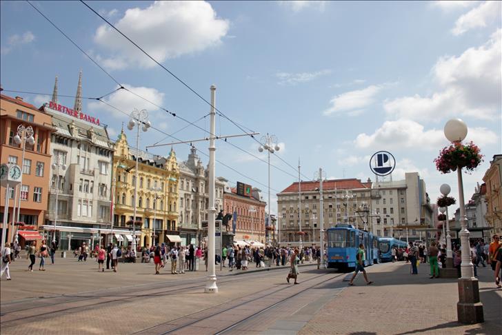 Ndërroi jetë albanologu i njohur, Aleksandar Stipçeviç