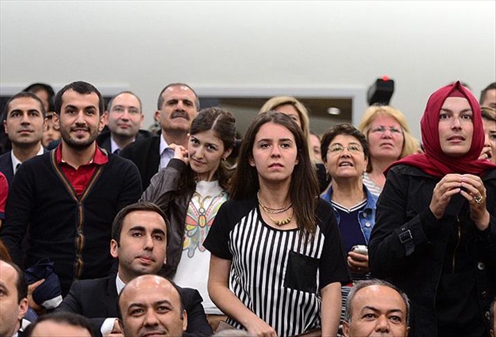 MEB öğretmen atama tarihini açıkladı