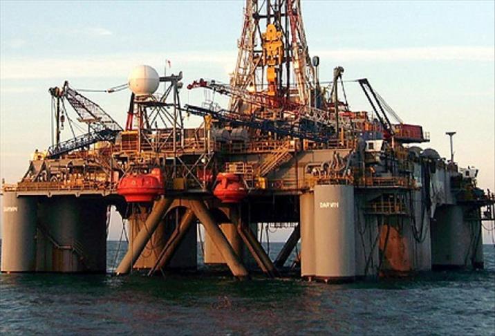 Mısır'ın doğalgaz keşfi İsrail'i zorlayacak