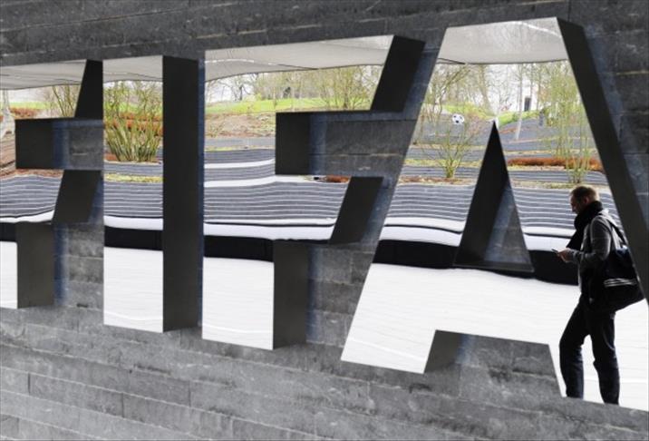 Najnovija FIFA rang lista: Dva rivala BiH među 10 najboljih