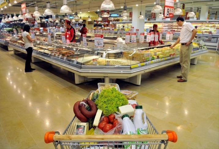 Turkey: Annual inflation rate rises to 7.14 pct in Aug.