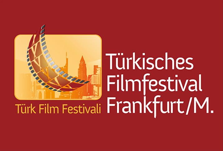 15. Frankfurt Türk Film Festivali 2 Ekim'de başlıyor