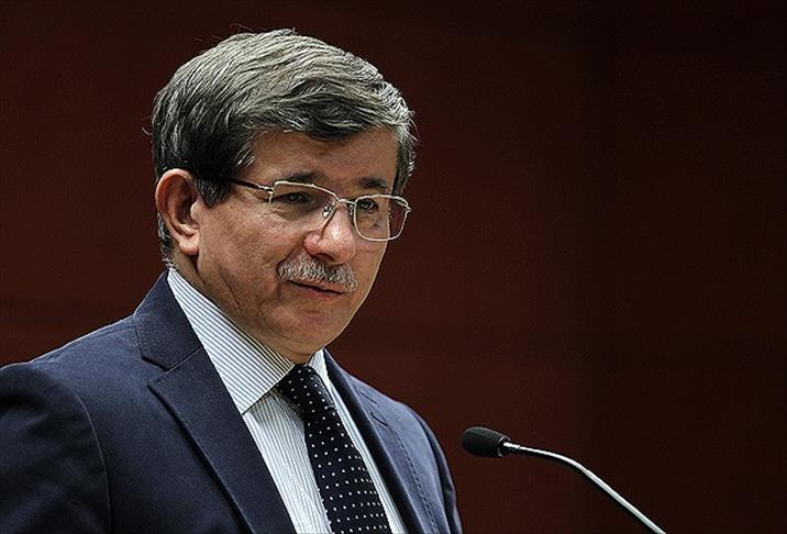 'Vatan bölünmez bir bütündür parçalanamaz'