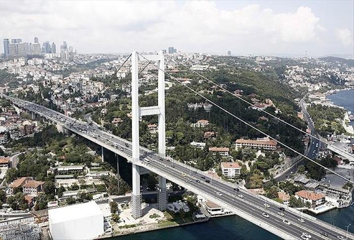 Concerns in Istanbul over rise in housing prices