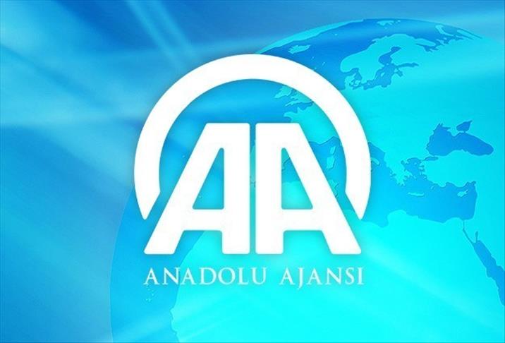 AA ağ altyapısında yenileme başarıyla tamamlandı