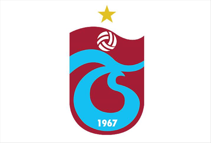 Trabzonspor'dan Arçil Arveladze açıklaması