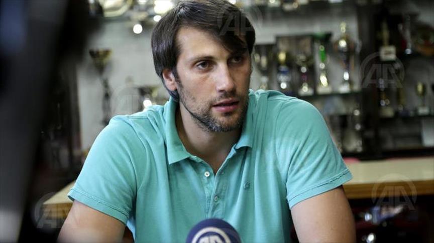 Memorijal "Mirza Delibašić" počinje 9. septembra: Ovogodišnji gost i Markovićev Trabzonspor