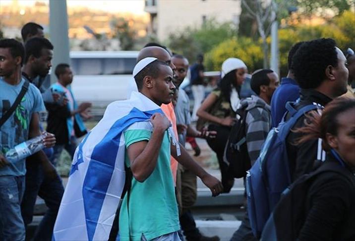 S. African Jews commend Turkey for role during WWII