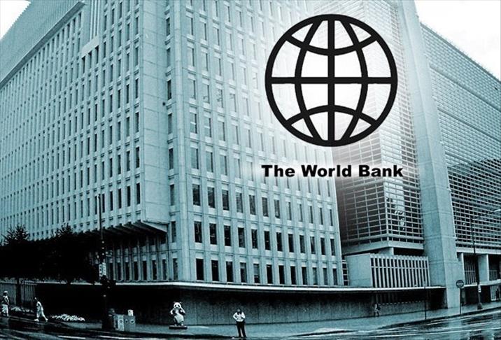 World Bank economist warns Fed against Sept. rate hike