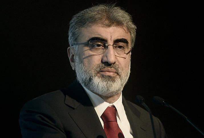 Yıldız'dan Demirtaş'a yanıt