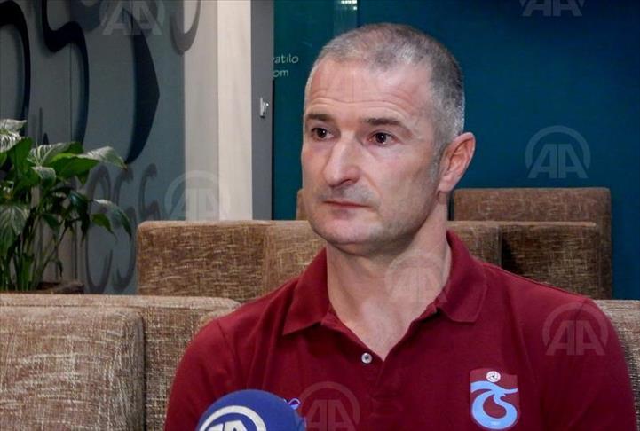 Plasman BiH u drugi krug Eurobasketa bio bi fantastičan rezultat