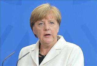 'Türkiye ile mantıklı işbirliklerinin aranması lazım'