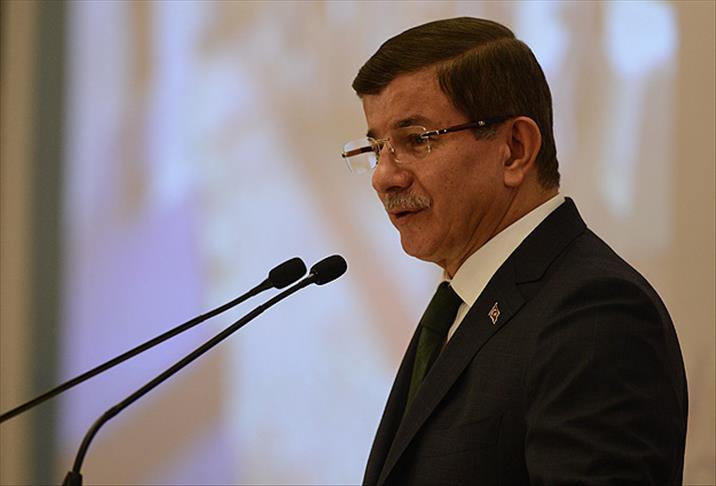 'Kafasına göre herkes kanton ilan edemez'