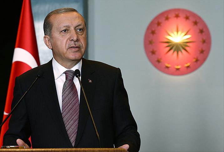 Cumhurbaşkanı Erdoğan Kılıçdaroğlu'ndan tazminat kazandı