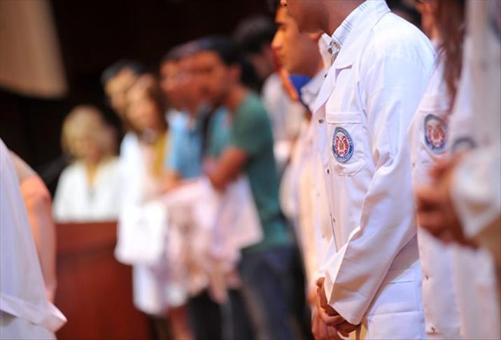 YDUS soruları erişime açılacak