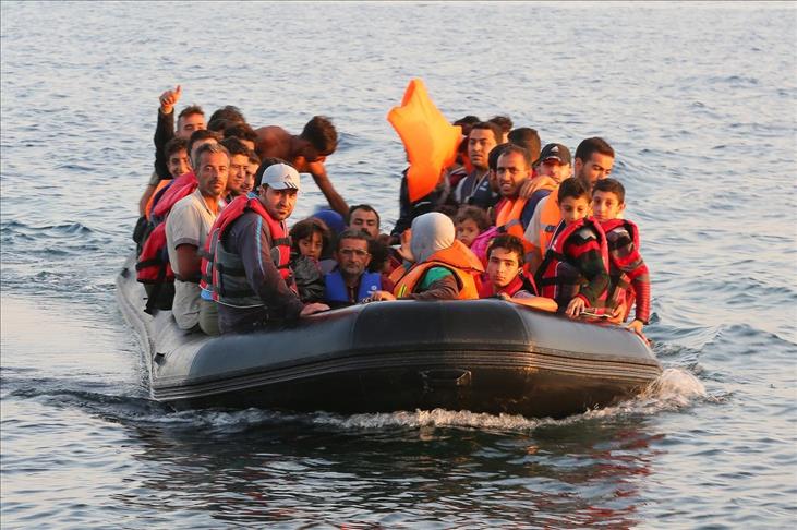 France suspends honorary consul in Turkey