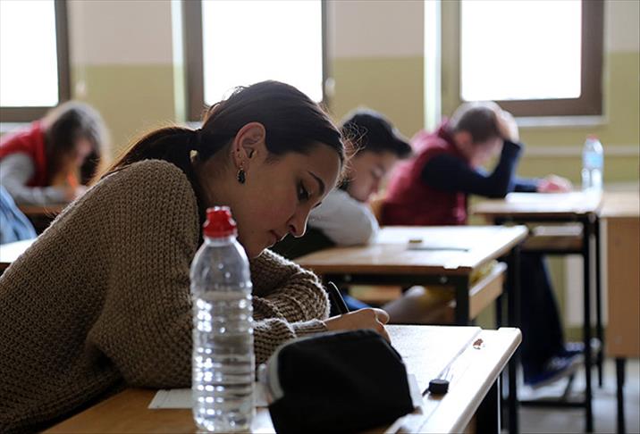 TEOG kapsamında liselere yerleştirme işlemleri tamamlandı
